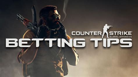 cs2 betting tips|CS2 Betting Tips → Bet on Counter.